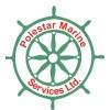 MIDAS ENGINEERING PTE. LTD.: Revenue, Employees, .